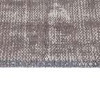 Tapete Decorativo Bazhars Patch Turco Premium Modelo 1 200x300 cm