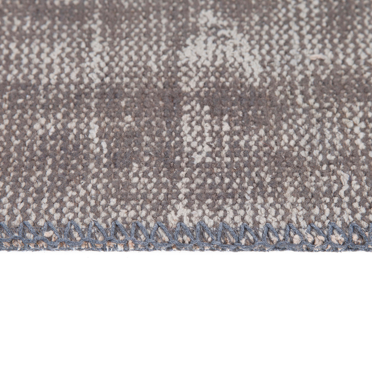Tapete Decorativo Bazhars Patch Turco Premium Modelo 1 200x300 cm