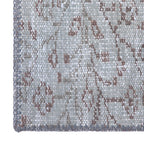 Tapete Decorativo Bazhars Patch Turco Premium Modelo 1 200x300 cm