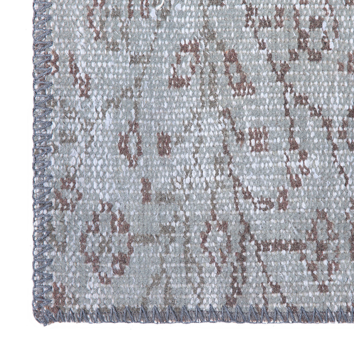 Tapete Decorativo Bazhars Patch Turco Premium Modelo 1 200x300 cm