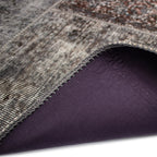 Tapete Decorativo Bazhars Patch Turco Premium Modelo 4 200x300 cm