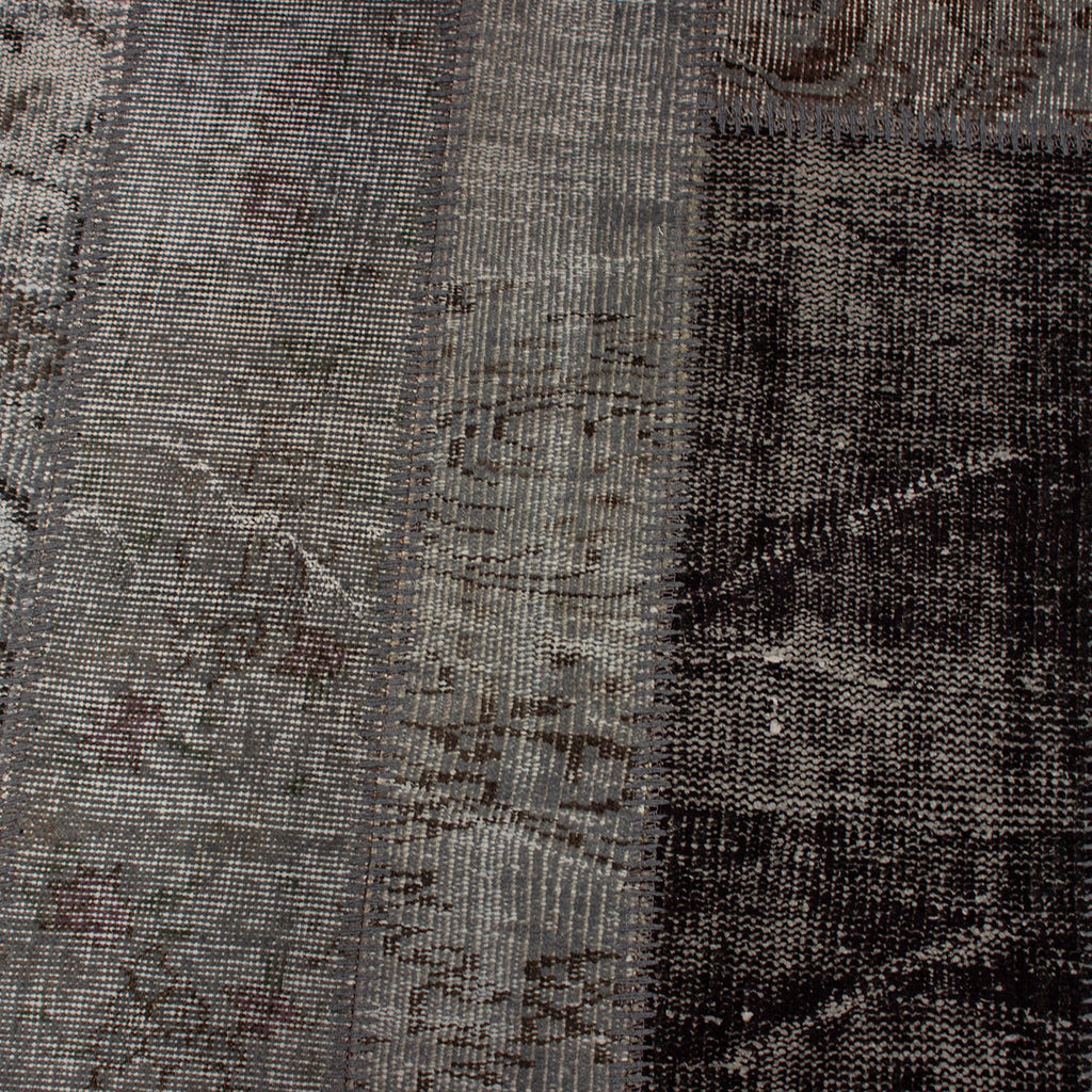 Tapete Decorativo Bazhars Patch Turco Premium Modelo 2 250x340 cm