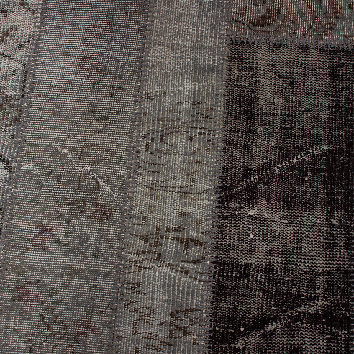 Tapete Decorativo Bazhars Patch Turco Premium Modelo 2 250x340 cm
