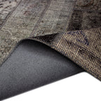 Tapete Decorativo Bazhars Patch Turco Premium Modelo 2 250x340 cm
