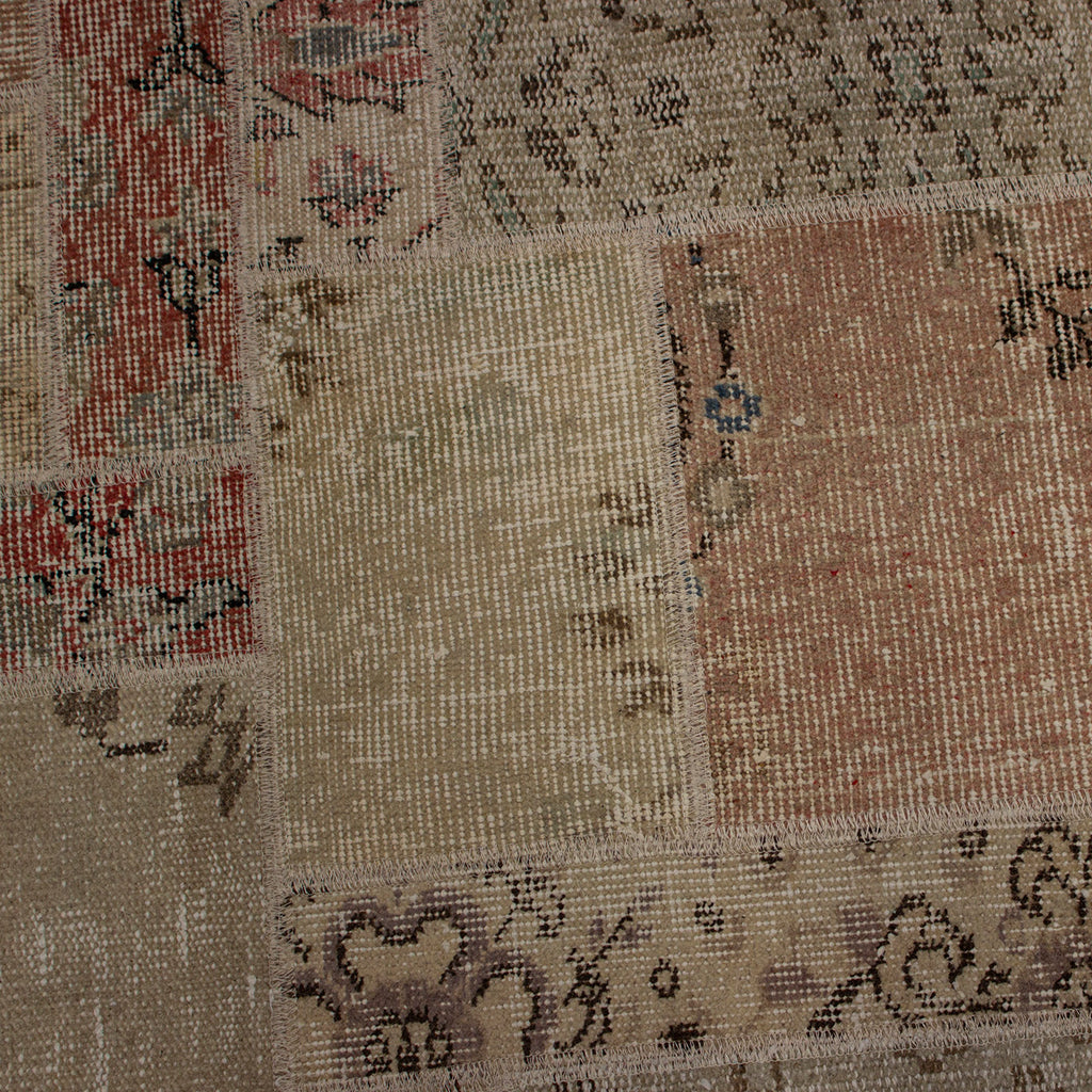 Tapete Decorativo Bazhars Patch Turco P.  250x340 cm