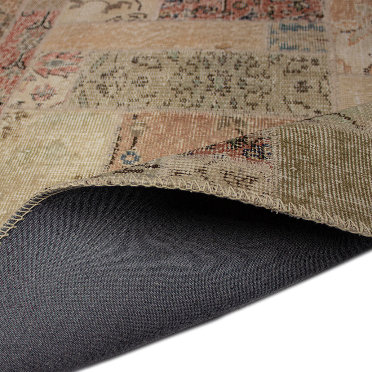 Tapete Decorativo Bazhars Patch Turco P.  250x340 cm
