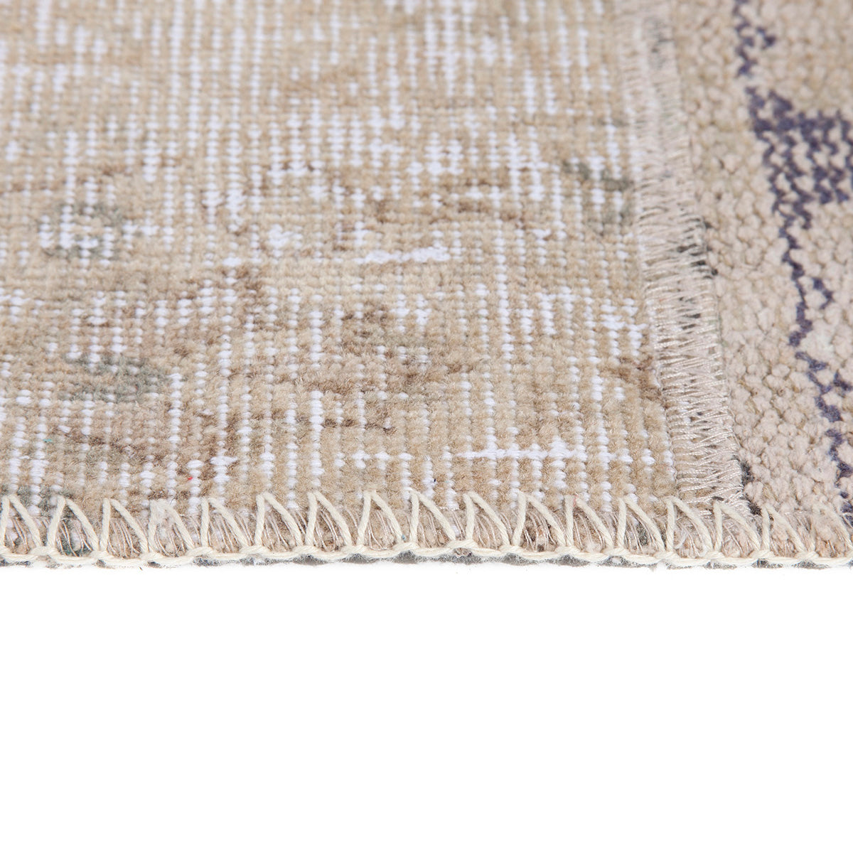 Tapete Decorativo Bazhars Patch Turco P. Modelo 1 200x300 cm