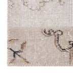 Tapete Decorativo Bazhars Patch Turco P. Modelo 1 200x300 cm