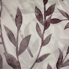 Cortina De Baño Poliéster Parra 180x180 cm