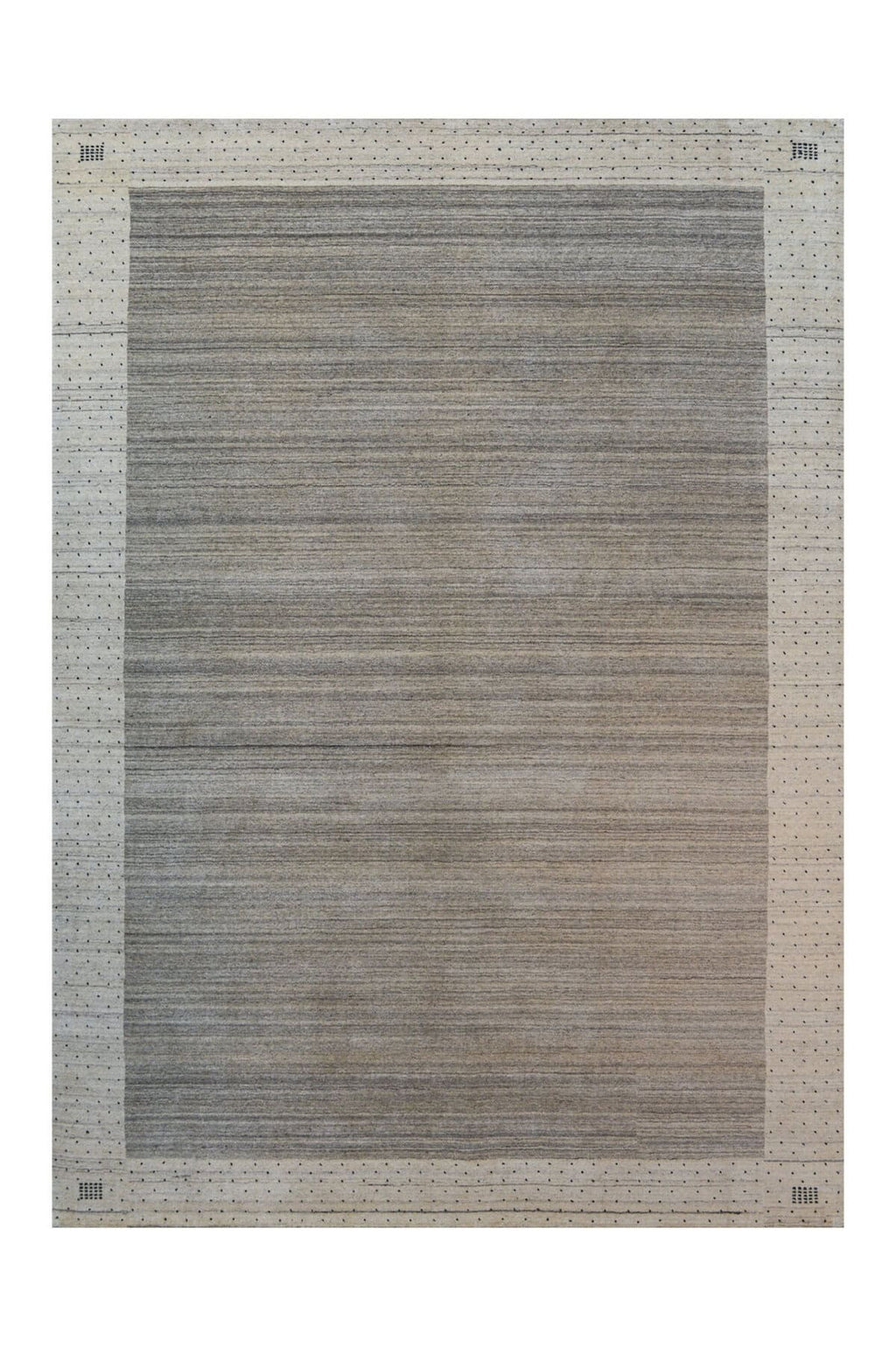 Tapete Decorativo Bazhars Primavera 260 Frame 240x340 cm