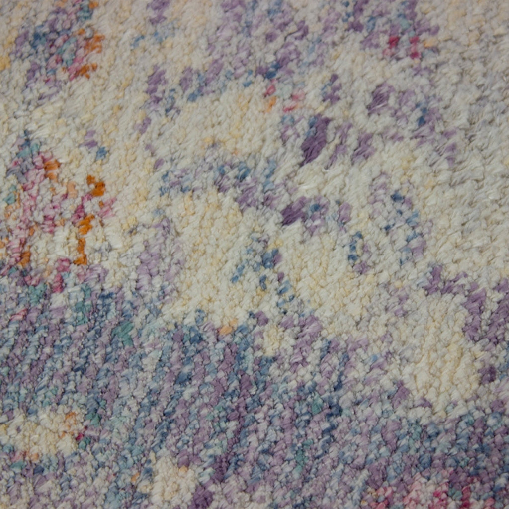 Silky 55 (2)