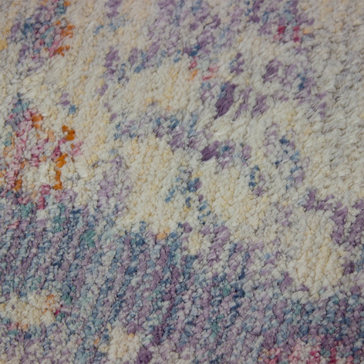 Silky 55 (2)