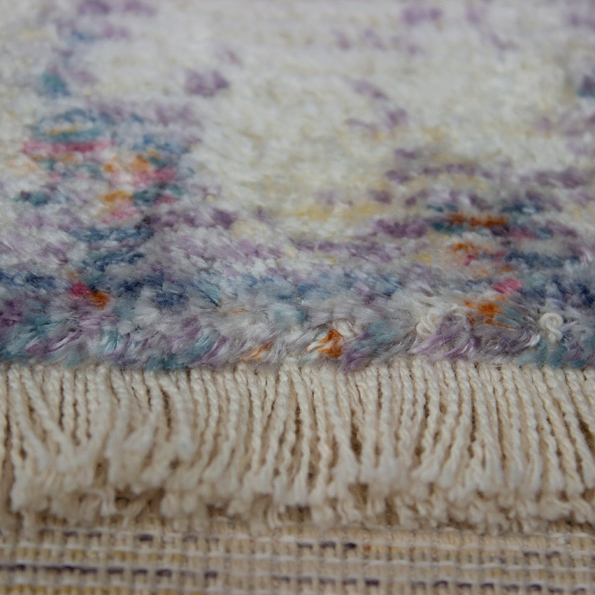 Silky 55 (3)