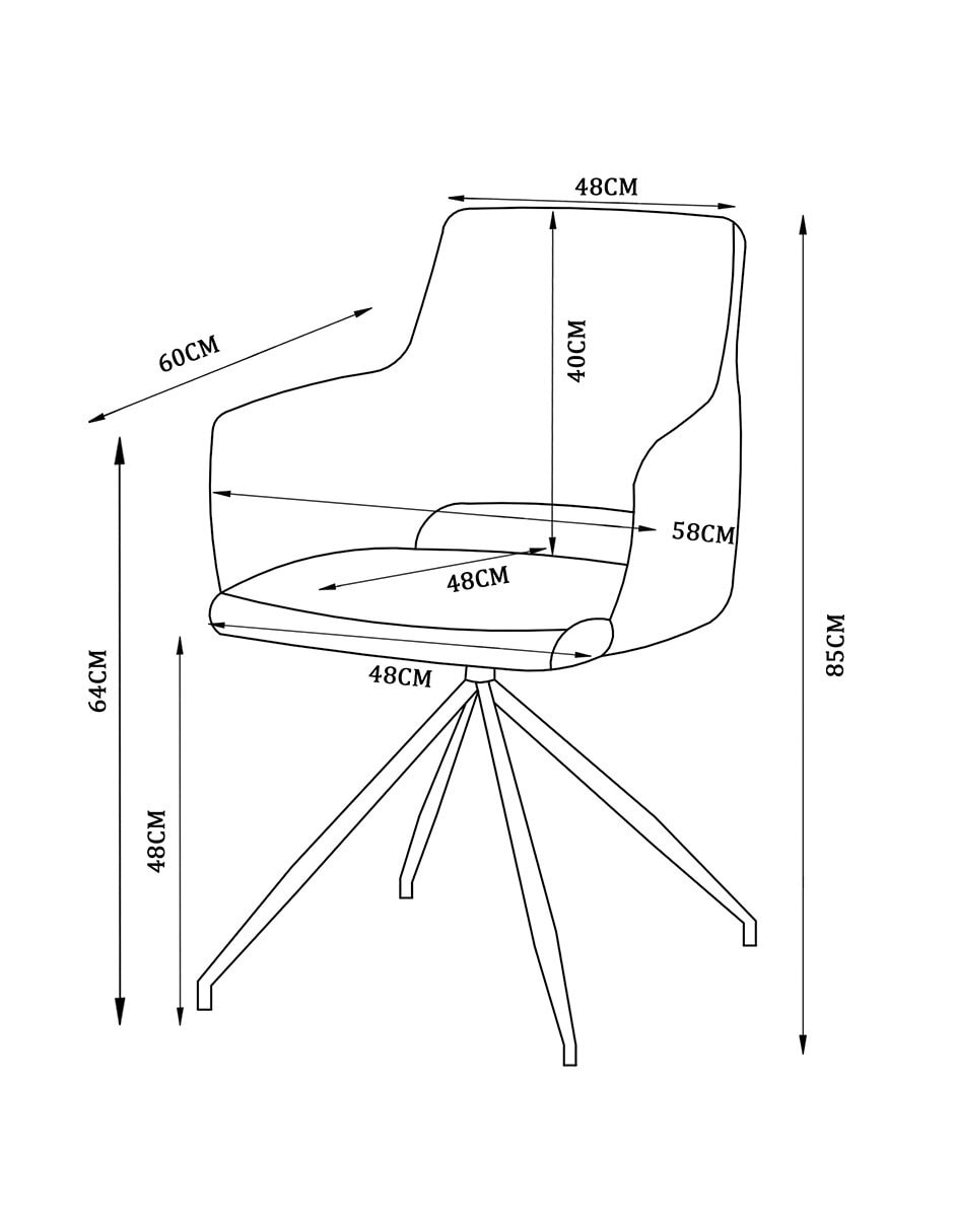 SILLA-ASIS.jpg