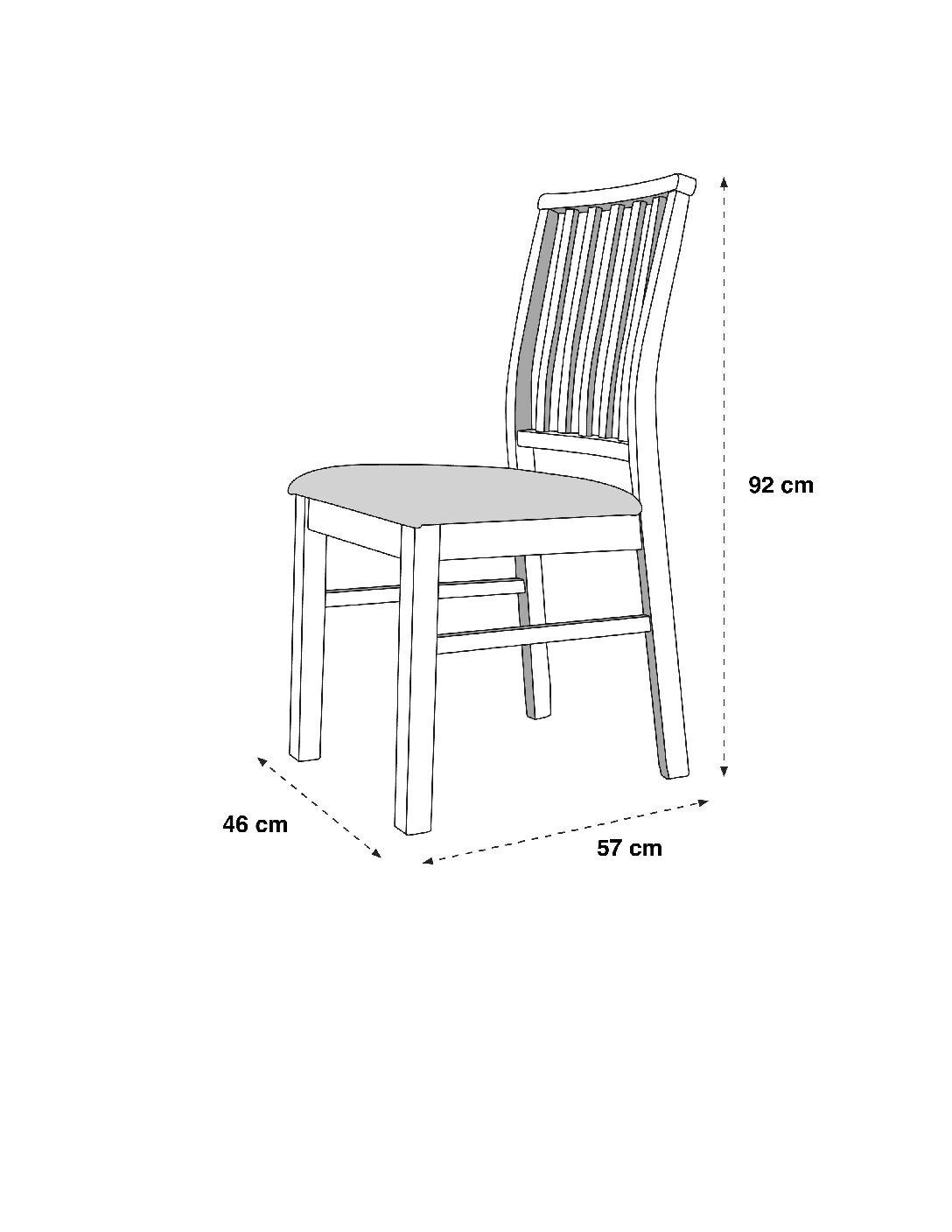 Silla Oviedo Pdf.jpg
