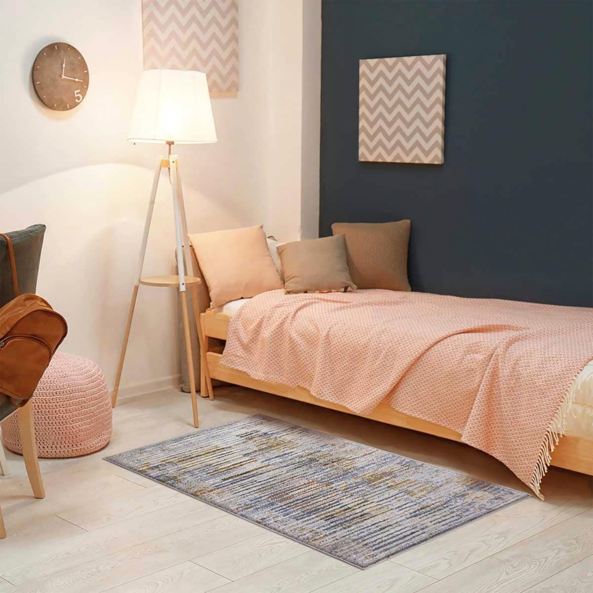 Soho 2509 50x90 cm (5)