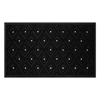 Tapete Entrada Step Mat 45x75 cm