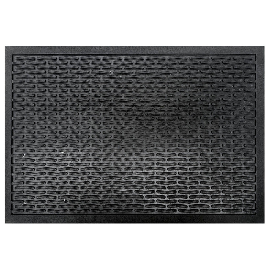 Tapete Entrada Scraper Mat 40x60 cm