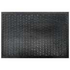 Tapete Entrada Scraper Mat 40x60 cm