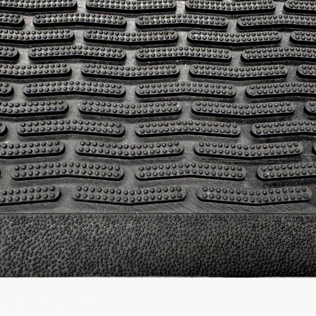 Tapete Entrada Scraper Mat 40x60 cm