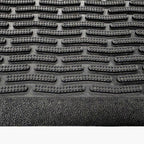 Tapete Entrada Scraper Mat 40x60 cm