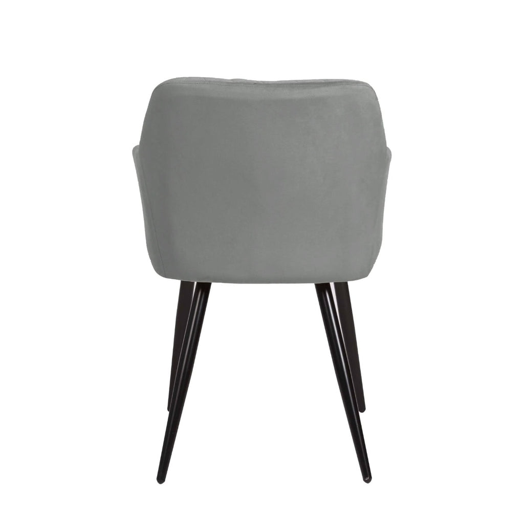 Set 2 sillas de comedor positano gris (1)