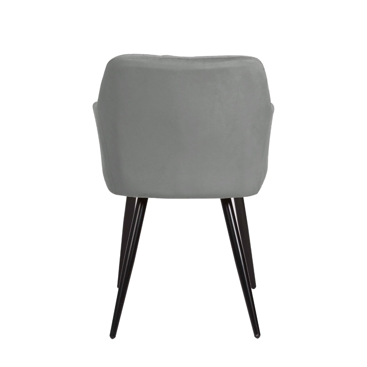 Set 2 sillas de comedor positano gris (1)