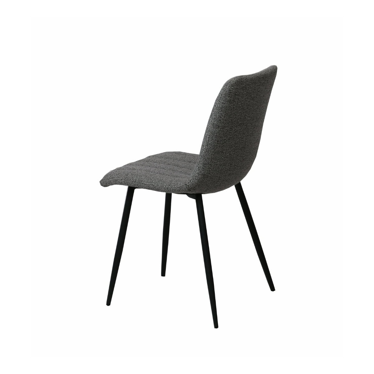 Set 2 sillas de comedor vernazza gris (1)