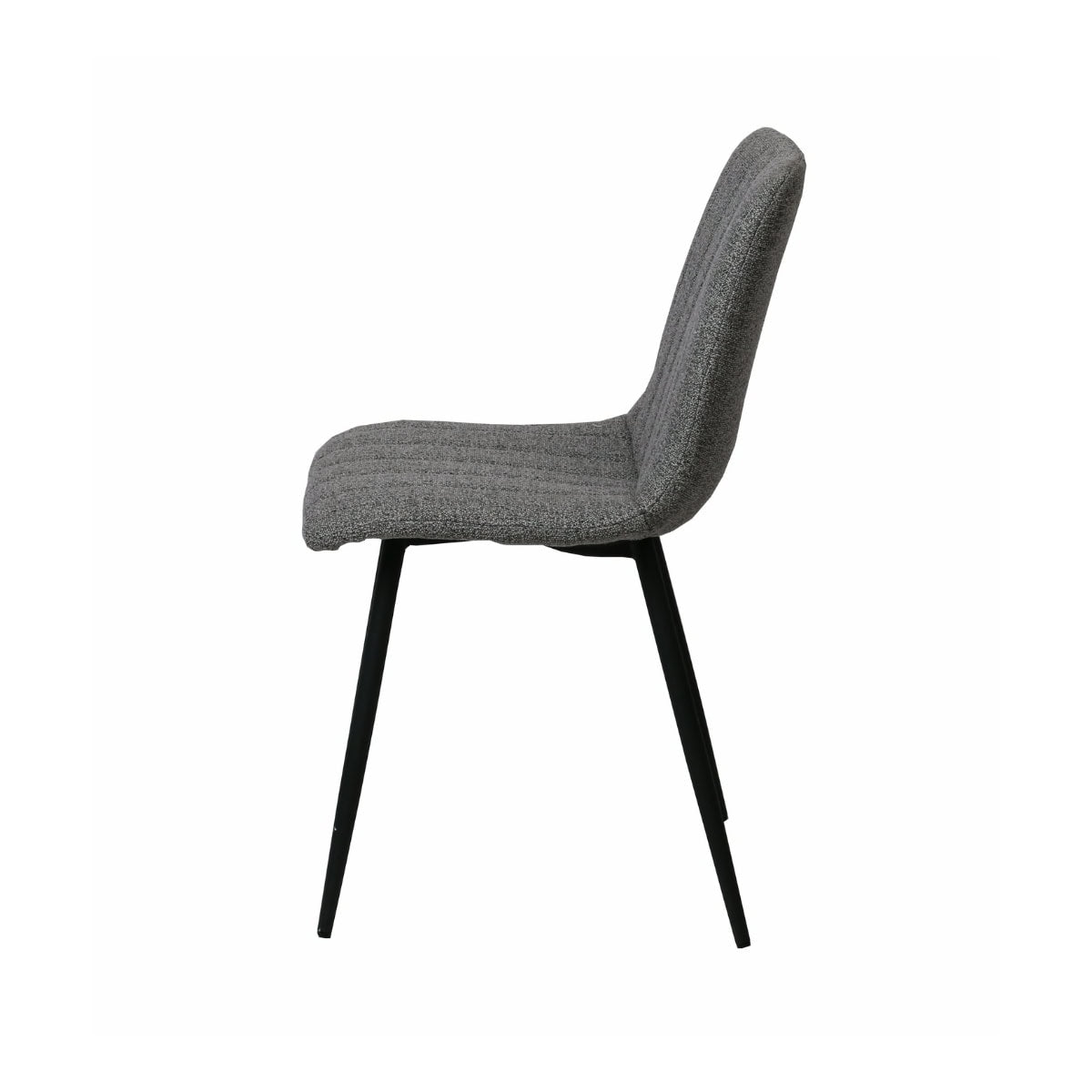 Set 2 sillas de comedor vernazza gris (3)