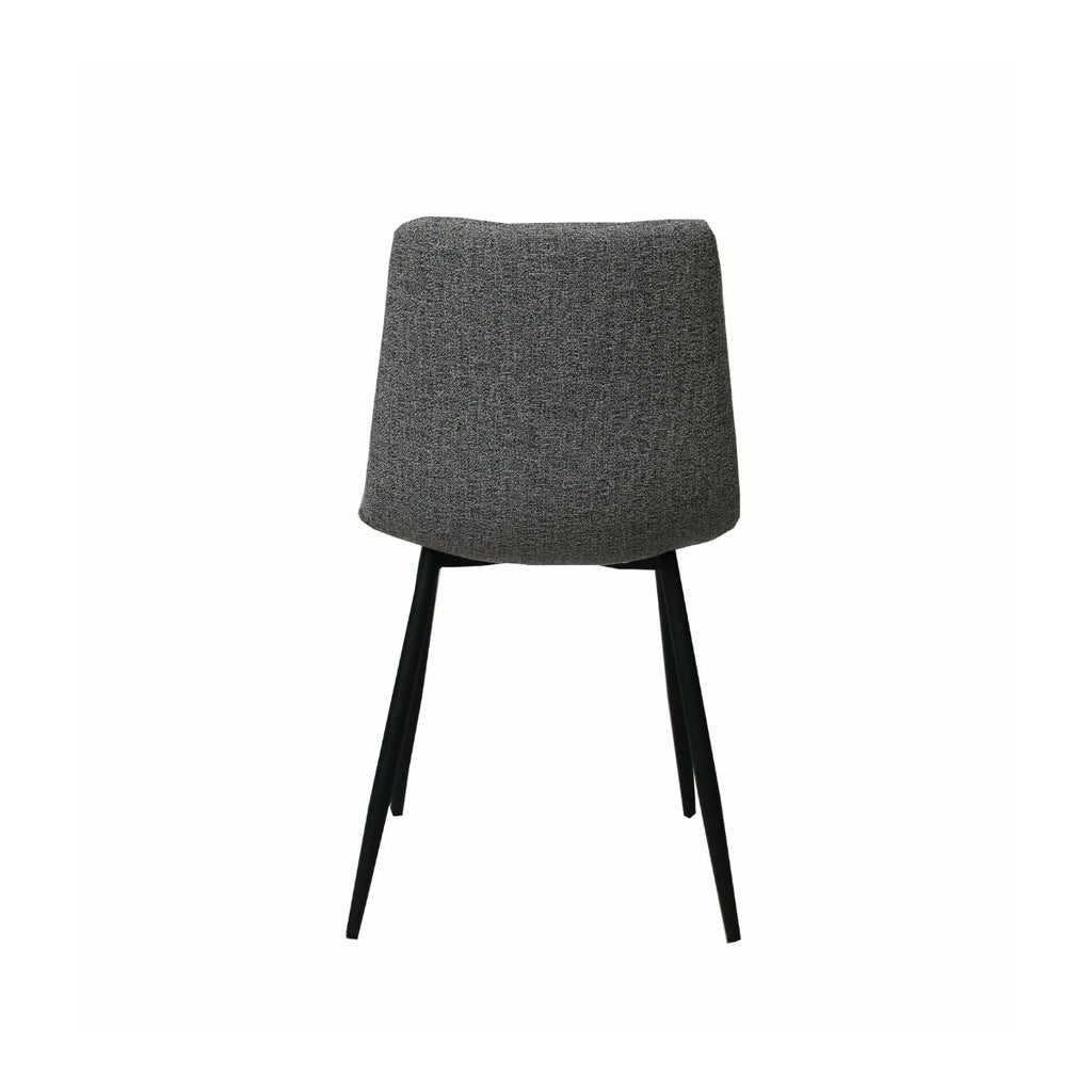 Set 2 sillas de comedor vernazza gris (4)