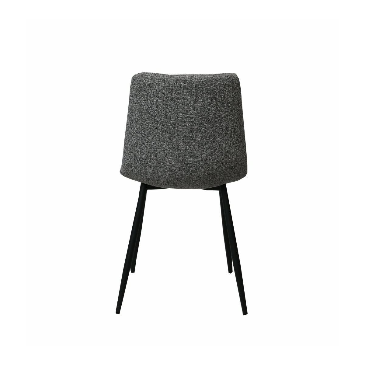 Set 2 sillas de comedor vernazza gris (4)