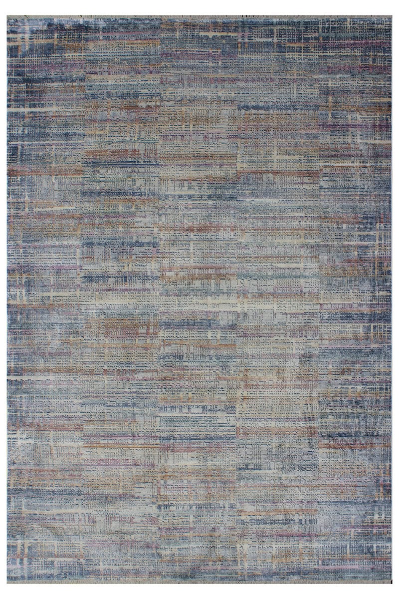 Silky-052.jpg