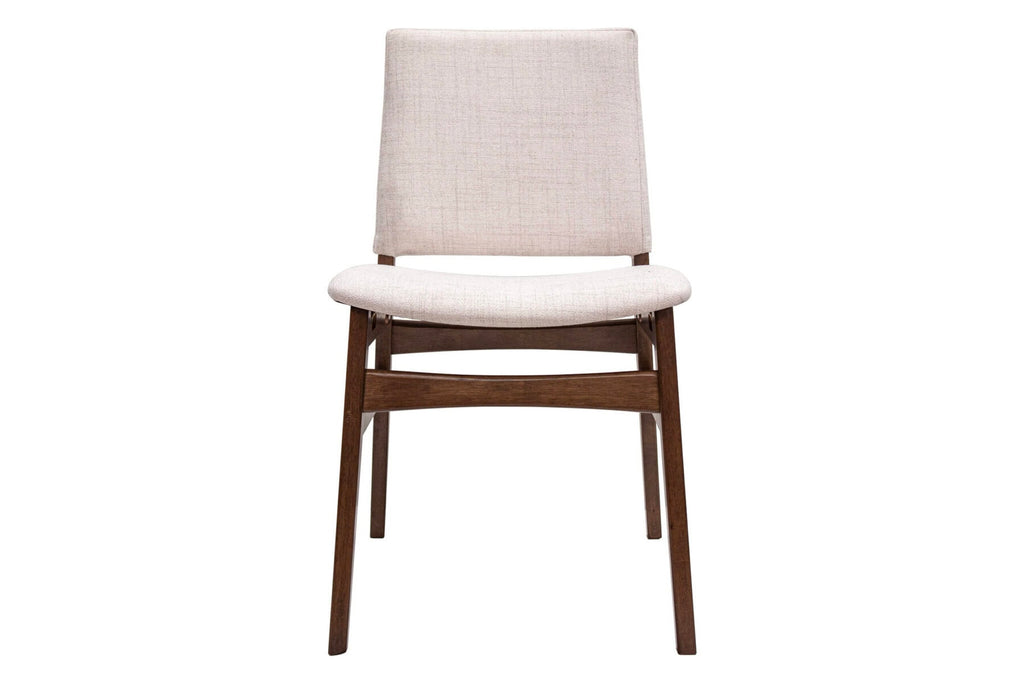 Silla Almeria Beige 1