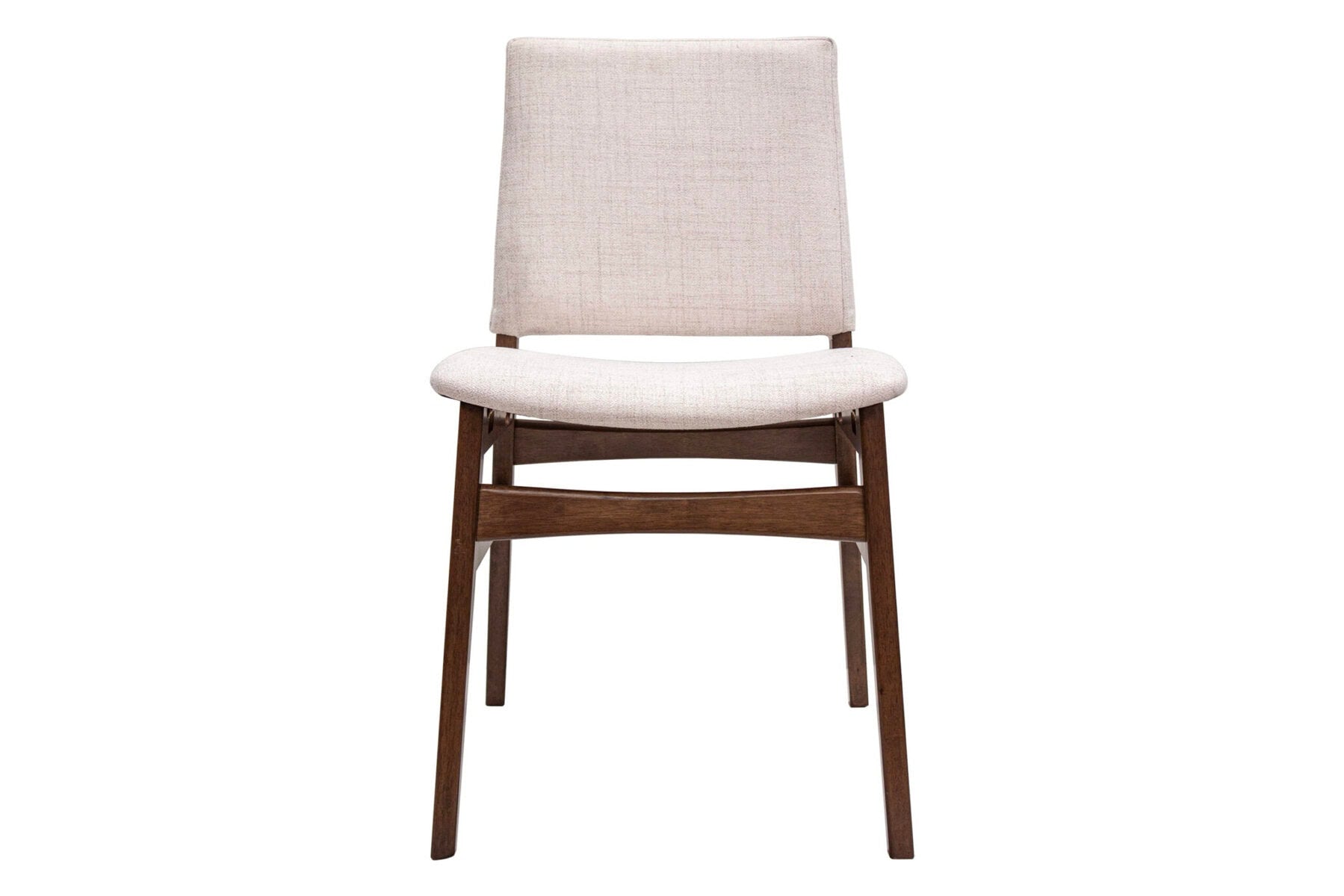 Silla Almeria Beige 1