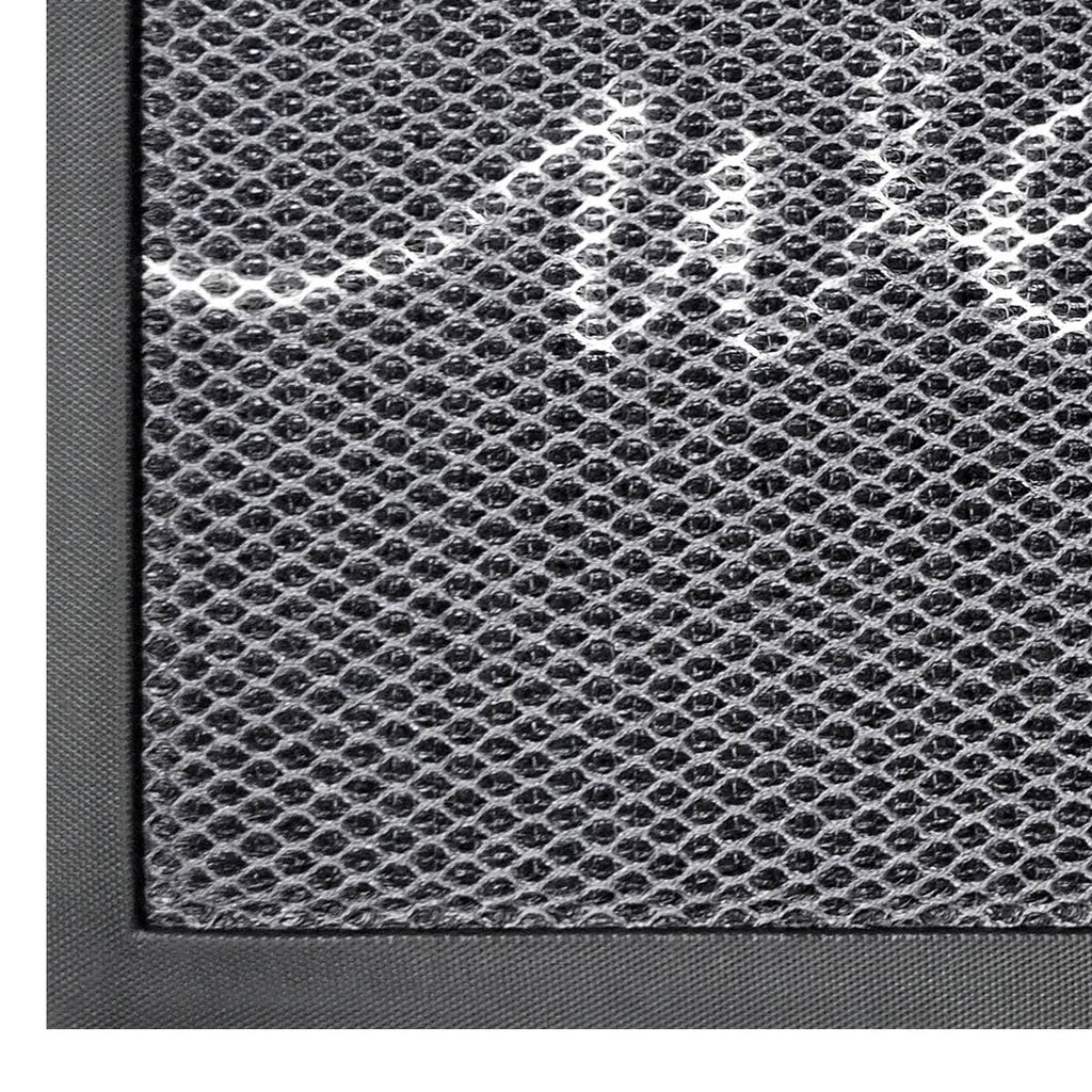 Tapete Entrada Spring Mat Welcome 40x60 cm
