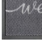 Tapete Entrada Spring Mat Welcome 40x60 cm