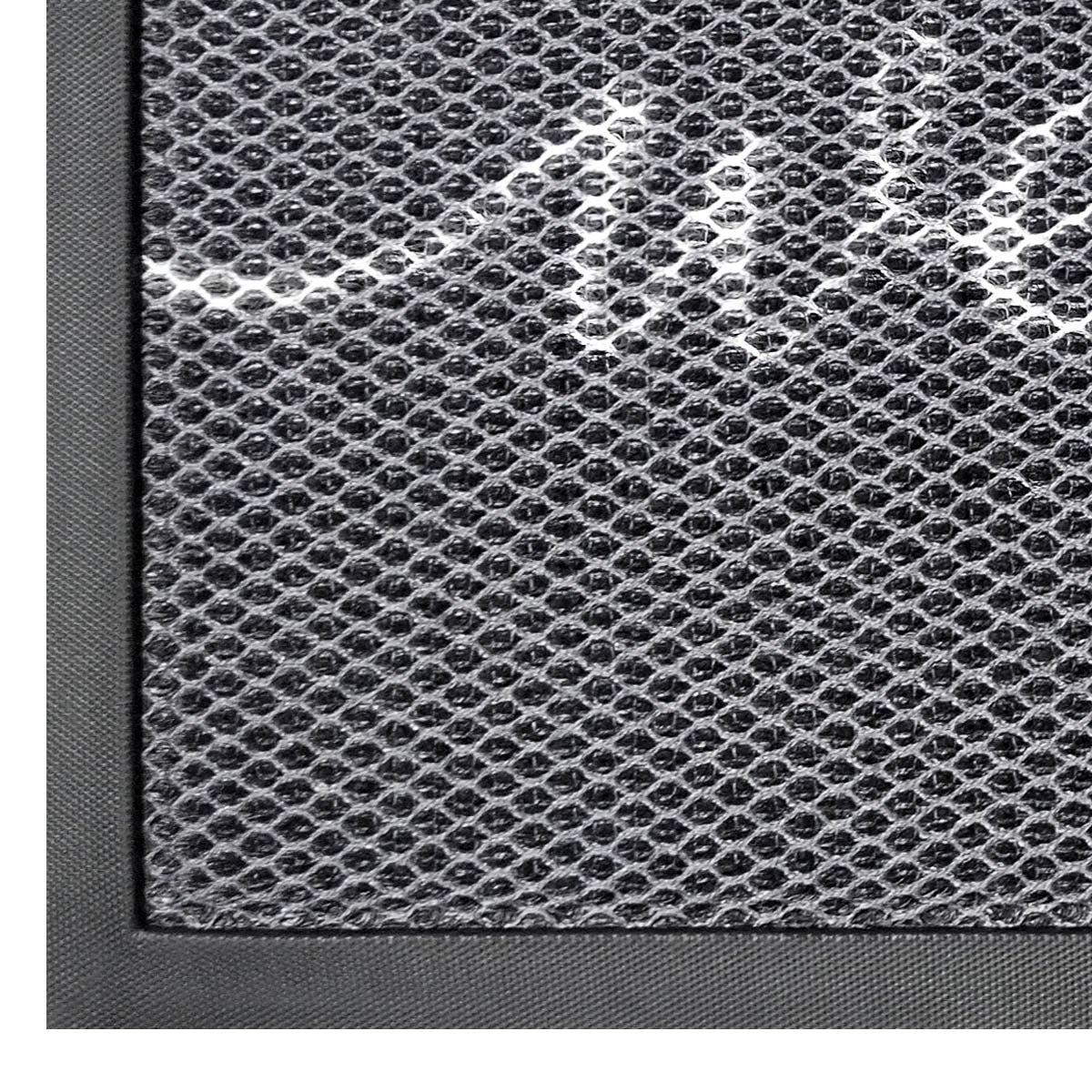 Tapete Entrada Spring Mat Welcome 40x60 cm
