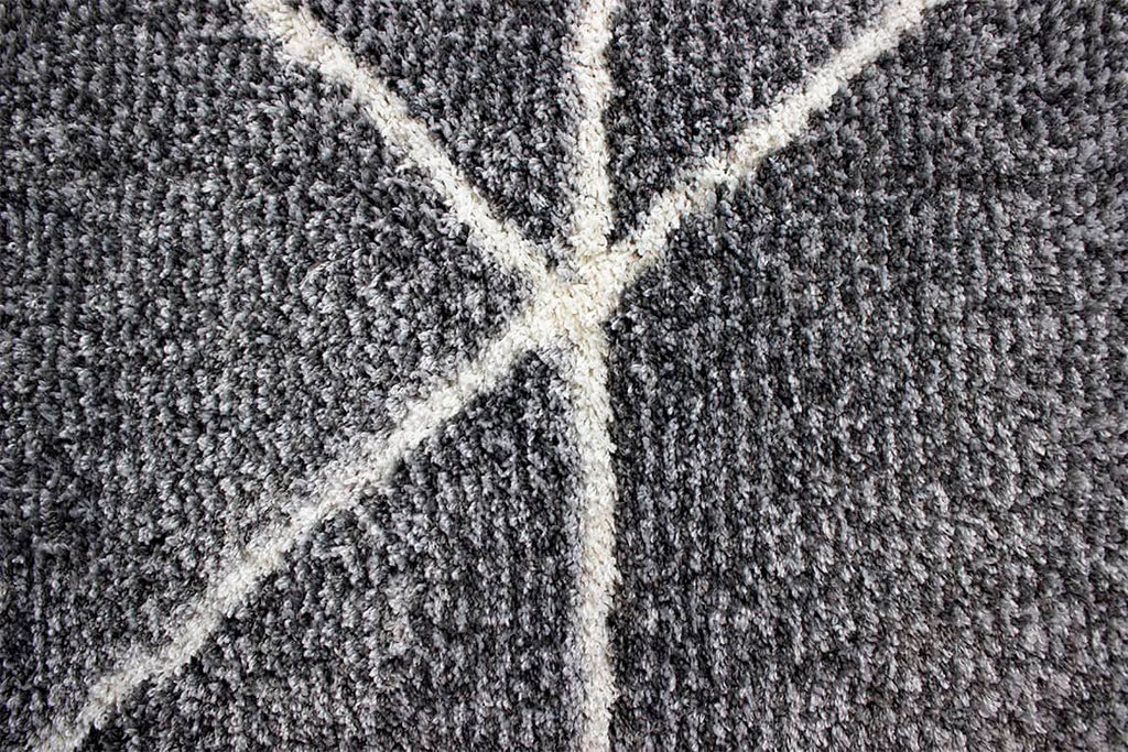 Supreme Lineas Gris zoom