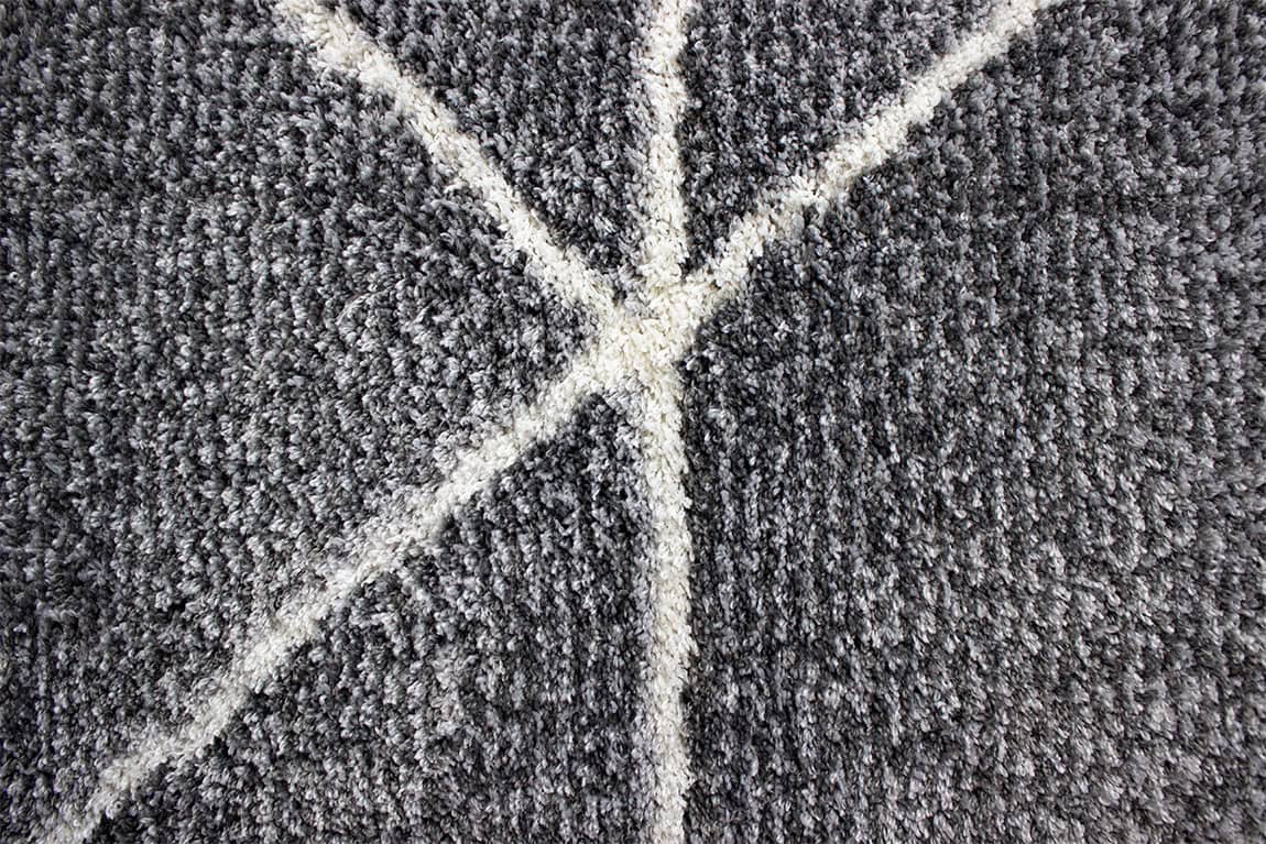 Supreme Lineas Gris zoom