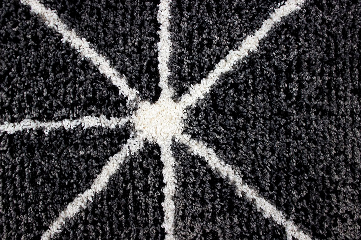 Supreme Lineas Negro zoom