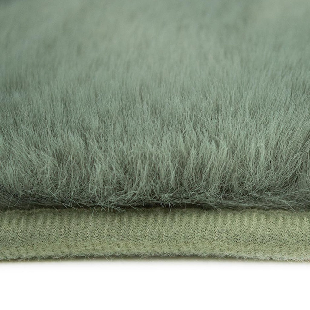 Tapete baÑo trend bath mat 40x60 cm verde (5)