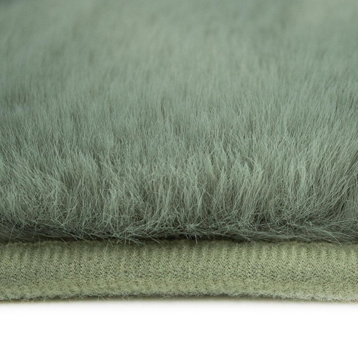 Tapete baÑo trend bath mat 40x60 cm verde (5)