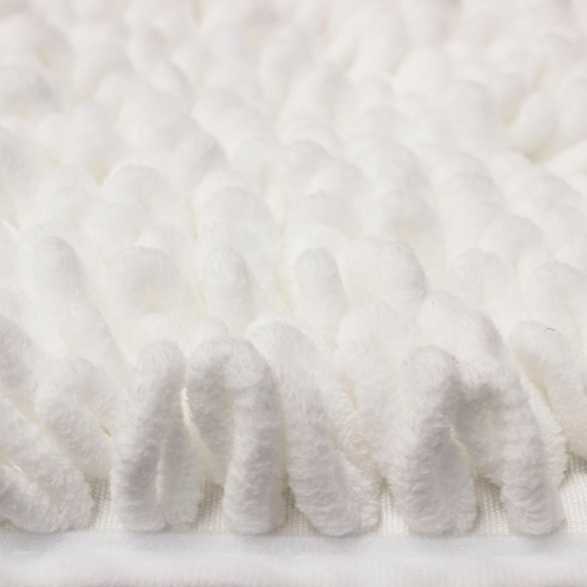Tapete de baÑo loop soft blanco 40x60 cm (3)