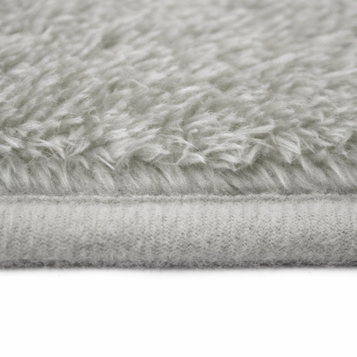 Tapete de baÑo velvet bath math gris cla 40x60 cm (2)