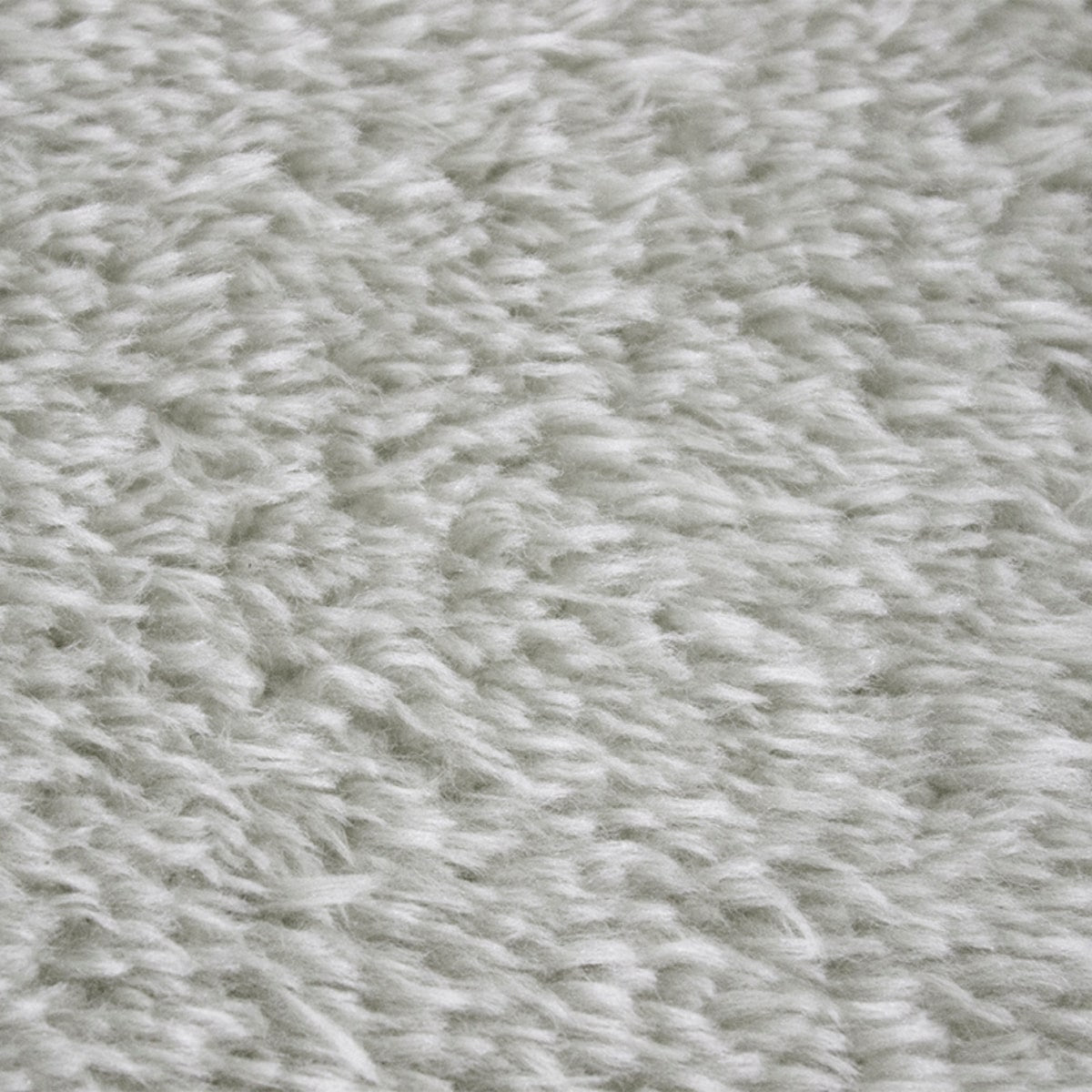 Tapete de baÑo velvet bath math gris cla 40x60 cm (3)