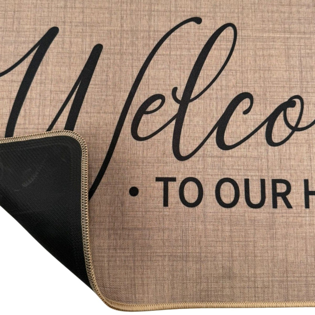 Tapete de entrada linen 40x60 welcome (3)