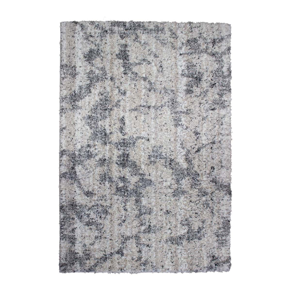 Tapete decorativo aspen abstract (2)