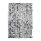 Tapete Aspen Abstract con textura suave y diseño contemporáneo ideal para sala o recámara en espacios modernos