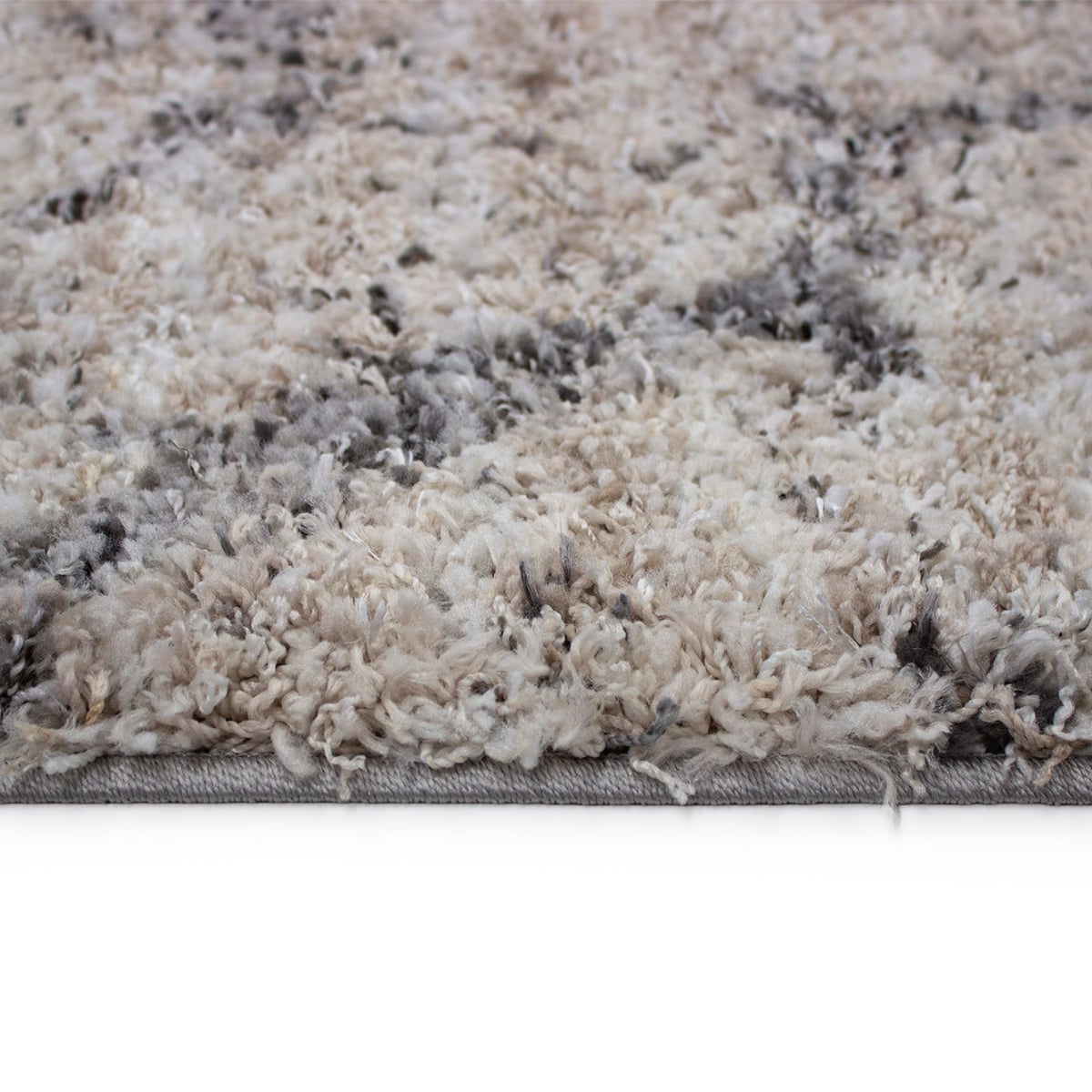 Tapete decorativo aspen abstract (3)