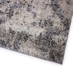 Tapete Aspen Abstract con textura suave y diseño contemporáneo ideal para sala o recámara en espacios modernos